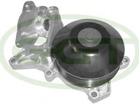 Pompa PA12651 GGT pentru Bmw Seria 1 Bmw Seria 3 Bmw Seria 5 Bmw X3 Bmw X1