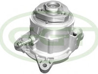 Pompa PA12674 GGT pentru Vw Touran Vw Jetta Vw Vento Vw Golf Vw Beetle Vw Novo Audi A1 Vw Polo Skoda Yeti Skoda Fabia Skoda Laura Skoda Octavia Skoda Praktik Skoda Roomster Seat Altea Seat Leon Audi A3 Seat Ibiza Vw Caddy Skoda Rapid