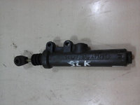 Pompa pedala ambreiaj Mercedes SLK R170 An 1996-2004 cod 2022900112