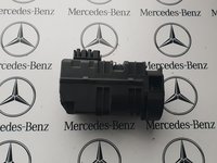 Pompa pneumatica compresor Mercedes W221 A2218001348