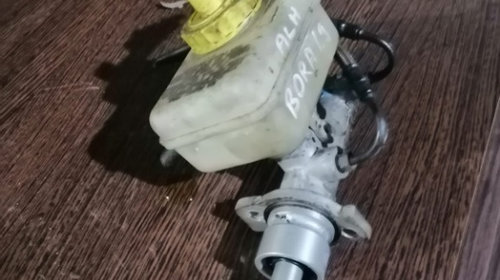 Pompa pompita servofrana Vw Bora Golf 4 1.9 tdi diesel