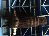 Pompa pompita spalare spalator parbriz Touran 1T0955651A