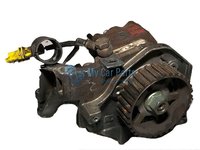 Pompa presiune Citroen XSARA (N1) 1.4 HDi 50kW 01.03 - 03.05 - 9637317380