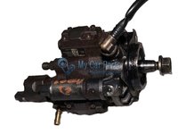 Pompa presiune Ford C-MAX 1.8 Flexifuel 92kW 02.07 - 4M5Q9B395AD