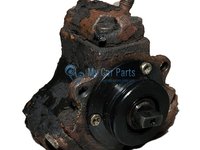 Pompa presiune Mercedes A-CLASS (W168) A 160 CDI (168.006) 55kW 02.01 - 08.04 - A6110700501