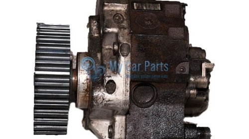 Pompa presiune Opel ASTRA G Break (F35_) 1.7 