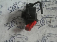 Pompa racire alternator A Hyundai Tucson 20 CRDI an 2008