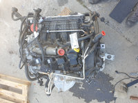 Pompa racire apa VW Golf 7 1.2 TSI