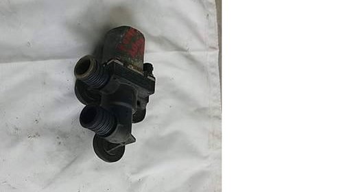 Pompa reciclare apa 64118369805 BMW E46 320D