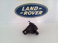 Pompa recirculare apa Land Rover Discovery Sport 2.0 d Cod DX23-18D474-AC