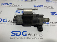 Pompa recirculare 0392020026 0018351364 Mercedes Vario 1996 - 2010