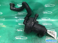 Pompa Recirculare Aer 06a959253b 1.6 Benzina Volkswagen GOLF V 1K1 2003