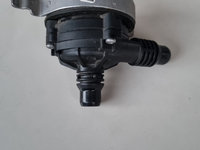 Pompa recirculare apă, BMW G20 20 benzină 865128701