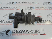 Pompa recirculare apa, 035959209E, Seat Alhambra 1.9 tdi, ASZ