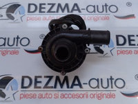 Pompa recirculare apa 0392023014, Renault Megane 2 combi (KM0/1) 1.9dci (id:216168)