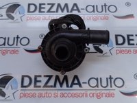 Pompa recirculare apa 0392023014, Renault Megane 2, 1.9dci