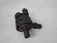 Pompa recirculare apa 0392023015 2.0 DCI Renault Espace 4 2002-2014