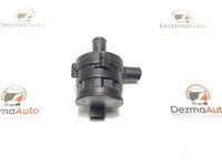 Pompa recirculare apa 0392023015, Renault Megane 2, 1.9 dci