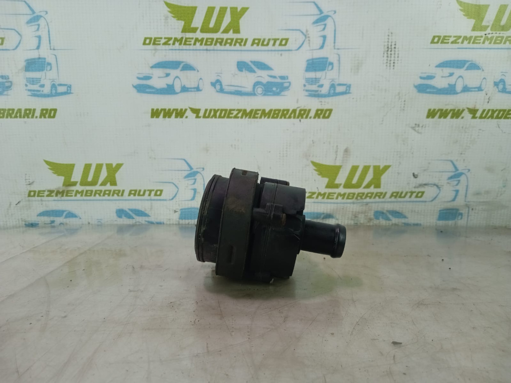 Pompa recirculare apa 0392023209 5g09655