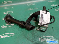 Pompa Recirculare Apa 03l965561 2.0 TDI Audi A4 8K 2007