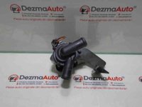 Pompa recirculare apa 03L965561, Audi A4 Allroad (8KH, B8) 2.0tdi, CAGA