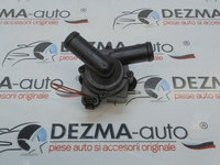 Pompa recirculare apa, 03L965561, Seat Exeo (3R) 2.0tdi, CAGC