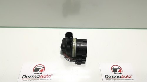 Pompa recirculare apa, 03L965561A, Audi A4 (8