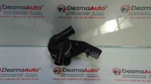 Pompa recirculare apa 03L965561A, Audi A4 Ava