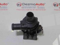 Pompa recirculare apa, 06H121601J, Seat Exeo ST (3R5) 2.0tdi