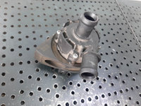 Pompa recirculare apa 1.0b turbo chz vw golf 7 caddy polo audi a2 skoda octavia 3 5c0965567a