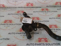 Pompa recirculare apa 1.3 CDTI OPEL ASTRA J 2009-2014