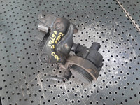 Pompa recirculare apa 1.6 tdi cxx vw golf 7 audi a3 8v leon 5f skoda octavia 3