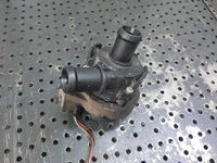 Pompa recirculare apa 1.6 tdi seat leon ateca audi a3 8v skoda octavia 3 vw polo 6r golf 7 tiguan 5g0965567