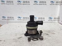 Pompa Recirculare Apa 1.7 CDTI A17DTS A17DTE Opel Astra J