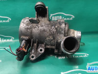 Pompa Recirculare Apa 10378515 Benzina Electrica, BMW 5 E60 2003