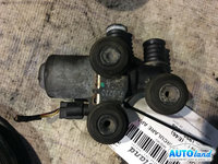 Pompa Recirculare Apa 1147412144 1.9 Benzina BMW 3 E46 1998-2005