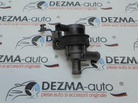 Pompa recirculare apa, 1K0965561F, Vw Golf 5 Plus, 1.4tsi