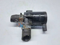 Pompa recirculare apa 1K0965561F, Vw Golf 6, 1.4fsi, CAVD