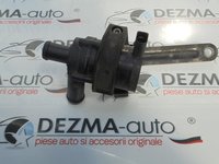 Pompa recirculare apa 1K0965561F, Vw Passat (3C), 1.4fsi, CAXA