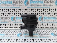 Pompa recirculare apa 1K0965561L, Audi A1 (8X1) 1.2TFSI