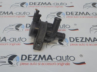 Pompa recirculare apa 1K0965561L, Skoda Roomster (5J) 1.2tsi, CBZ