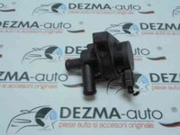 Pompa recirculare apa 1K0965561L, Skoda Roomster (5J) 1.2tsi, CBZA