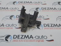 Pompa recirculare apa 1K0965561L, Vw Golf 6 (5K1) 1.2tsi, CBZ