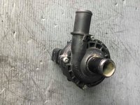 Pompa recirculare apa 2.0 dci renault laguna 3 0392023015