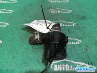 Pompa Recirculare Apa 2.0 DCI Renault LAGUNA III Grandtour KT0/1 2007