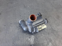 Pompa recirculare apa 2.0 tdi cag audi a4 b8 03l965561