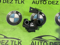 Pompa recirculare apa 2.0 tdi cag audi a4 b8 03l965561