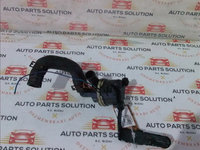 Pompa recirculare apa 2.0 TDI VOLKSWAGEN PASSAT B6 2005-2010