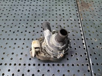 Pompa recirculare apa 2.2 cdi mercedes e class w211 a2118350028