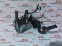 Pompa recirculare apa 2.5 TDI VOLKSWAGEN TOUAREG 2003-2010